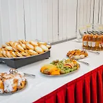 Hotel Globus