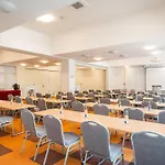 Hotel Globus