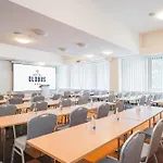 Hotel Globus